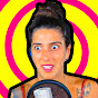 Zz1645239232romijpg — YOUTUBERS ARGENTINA option 65