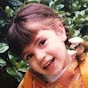 Zz1645239232sofi Maurejpg — YOUTUBERS ARGENTINA option 66