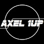 Zz1645239690axel 1upjpg — YOUTUBERS ARGENTINA option 67
