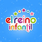 Zz1645239690el Reino Infantiljpg — YOUTUBERS ARGENTINA option 68