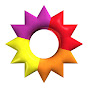 Zz1645239690eltrecejpg — YOUTUBERS ARGENTINA option 69