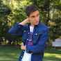 Zz1645239690fran Mgjpg — YOUTUBERS ARGENTINA option 70