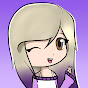 Zz1645239690lynajpg — YOUTUBERS ARGENTINA option 71
