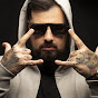 Zz1645239690papo Mcjpg — YOUTUBERS ARGENTINA option 72