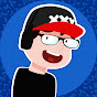 Zz1645239808boffe Gpjpg — YOUTUBERS ARGENTINA option 75
