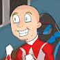 Zz1645302893brunengerjpg — YOUTUBERS ARGENTINA option 76