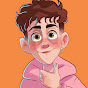 Zz1645302893carrerajpg — YOUTUBERS ARGENTINA option 77