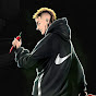 Zz1645302893coscujpg — YOUTUBERS ARGENTINA option 78