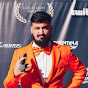 Zz1645302893facu Banzasjpg — YOUTUBERS ARGENTINA option 80