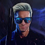 Zz1645302893frankkasterjpg — YOUTUBERS ARGENTINA option 81