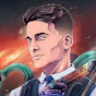 Zz1645302893gonchojpg — YOUTUBERS ARGENTINA option 82