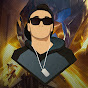 Zz1645302893grafojpg — YOUTUBERS ARGENTINA option 83