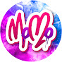 Zz1645302893momojpg — YOUTUBERS ARGENTINA option 84