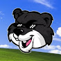 Zz1645302893spreenjpg — YOUTUBERS ARGENTINA option 85
