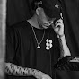 Zz1645302893zzkjpg — YOUTUBERS ARGENTINA option 86