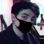 Zz1645303867agus De La Ojpg — YOUTUBERS ARGENTINA option 87