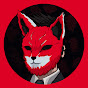 Zz1645303867agusbobjpg — YOUTUBERS ARGENTINA option 88