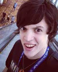 Zz1645303867alfreditojpg — YOUTUBERS ARGENTINA option 90