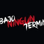 Zz1645303867bajo Ningun Terminojpg — YOUTUBERS ARGENTINA option 91