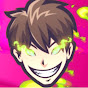 Zz1645303867crisgreenjpg — YOUTUBERS ARGENTINA option 92