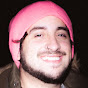 Zz1645303867giian Pajpg — YOUTUBERS ARGENTINA option 93