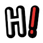 Zz1645303867hecatombejpg — YOUTUBERS ARGENTINA option 94