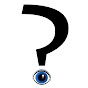 Zz1645303867incognitajpg — YOUTUBERS ARGENTINA option 95