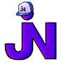 Zz1645303867jnjpg — YOUTUBERS ARGENTINA option 96