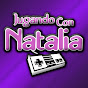 Zz1645303867jugando Con Nataliajpg — YOUTUBERS ARGENTINA option 97