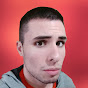 Zz1645303867july3pjpg — YOUTUBERS ARGENTINA option 98