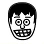 Zz1645303867loco Artsjpg — YOUTUBERS ARGENTINA option 100