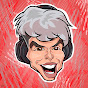 Zz1645303867lokonazojpg — YOUTUBERS ARGENTINA option 101