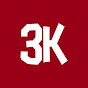 Zz1645303867los 3 Cabiadosjpg — YOUTUBERS ARGENTINA option 102
