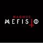 Zz1645303867magnusjpg — YOUTUBERS ARGENTINA option 103