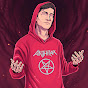Zz1645303867vectorjpg — YOUTUBERS ARGENTINA option 105
