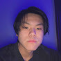 Zz1645303867wangjpg — YOUTUBERS ARGENTINA option 107