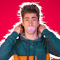 Zz1645304713alejo Igoajpg — YOUTUBERS ARGENTINA option 108