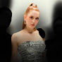 Zz1645304713dai Hernandezjpg — YOUTUBERS ARGENTINA option 110