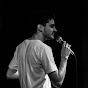 Zz1645304713damian Kucjpg — YOUTUBERS ARGENTINA option 111