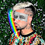 Zz1645304713denguejpg — YOUTUBERS ARGENTINA option 112