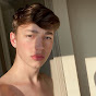 Zz1645304713jjjoacojpg — YOUTUBERS ARGENTINA option 113