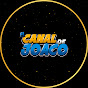 Zz1645304713joacojpg — YOUTUBERS ARGENTINA option 114
