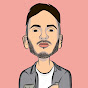 Zz1645304713ju Abdalajpg — YOUTUBERS ARGENTINA option 115