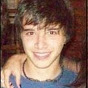 Zz1645304713ju Serranojpg — YOUTUBERS ARGENTINA option 116