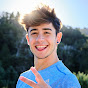 Zz1645304713kevshojpg — YOUTUBERS ARGENTINA option 117