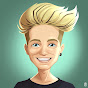 Zz1645304713lio Ferrojpg — YOUTUBERS ARGENTINA option 118