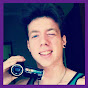 Zz1645304713lucas Casteljpg — YOUTUBERS ARGENTINA option 119