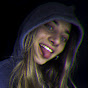 Zz1645304713luli Gonzalesjpg — YOUTUBERS ARGENTINA option 120