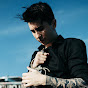 Zz1645304713mariano Bondarjpg — YOUTUBERS ARGENTINA option 121