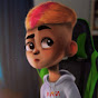 Zz1645304713markitojpg — YOUTUBERS ARGENTINA option 122